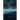 Night Light