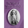 The Women of Warner Brothers: The Lives and Careers of 15 Leading Ladies with Filmographies for Each