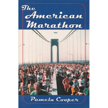 The American Marathon