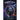 Quickstep: Back in Time