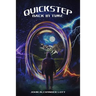 Quickstep: Back in Time