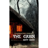 The Cabin