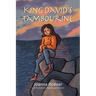 King David's Tambourine