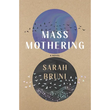 Mass Mothering