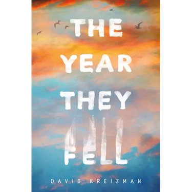 The Year They Fell