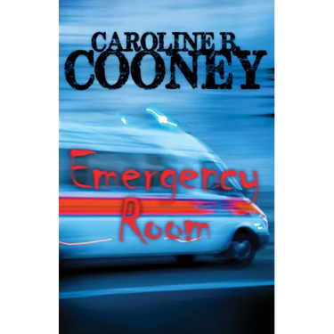 Emergency Room