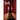 Stage Fright