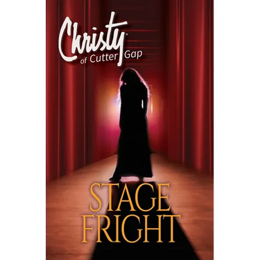 Stage Fright