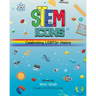 STEM Icons - Celebrating LGBTQ+ History