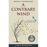 A Contrary Wind: a variation on Mansfield Park