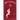 Mistlehoes: A Christmas Novella Collection