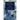An Attempt to Ascertain the Character of the Fourth Gospel, 2nd Edition