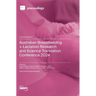 Australian Breastfeeding + Lactation Research and Science Translation Conference 2024