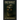 Frothroot: The Thirst That Ate the World