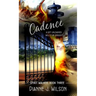 Cadence: Volume 3
