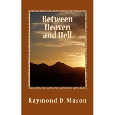 Between Heaven and Hell