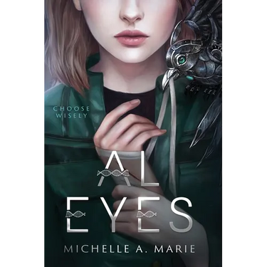Al Eyes