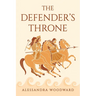 The Defender's Throne