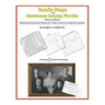 Family Maps of Suwannee County, Florida
