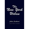 The New York Urban