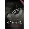 Barren
