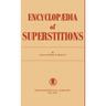 Encyclopedia of Superstitions