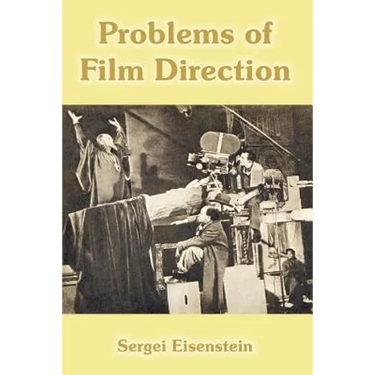Problems of Film Direction
