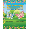 The Butterfly Transformation