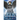 Nephilius