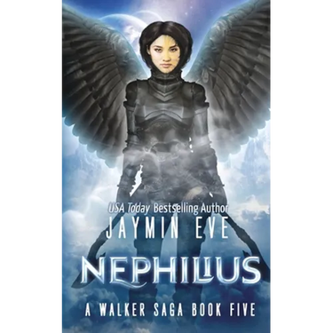Nephilius