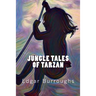 Jungle Tales of Tarzan