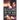 Blessing on the Run