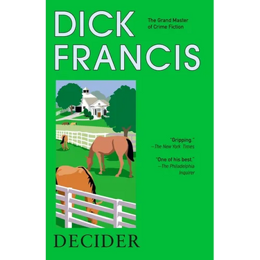 Decider