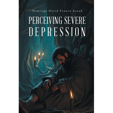 Perceiving Severe Depression