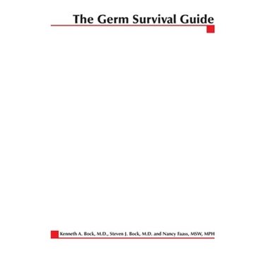 Germ Survival Guide