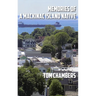 Memories of a Mackinac Island Native: Life on the Island from 1940s to 2020s
