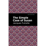 The Simple Case of Susan