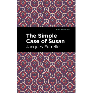 The Simple Case of Susan