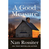 A Good Measure