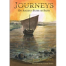 Journeys: On Ancient Paths of Faith