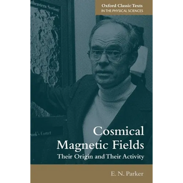 Cosmical Magnetic Fields: Their Origin and Their Activity