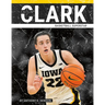Caitlin Clark: Basketball Superstar