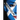 Women of Scotland