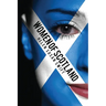 Women of Scotland