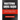 Mastering GMRS Radio: Your Complete Guide to General Mobile Radio Service Communication