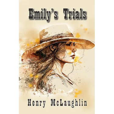 Emily's Trials