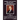 Asahel Nettleton: Revival Preacher
