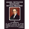 Asahel Nettleton: Revival Preacher
