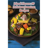 Island Flavors: 99 Delicious Jamaican Recipes