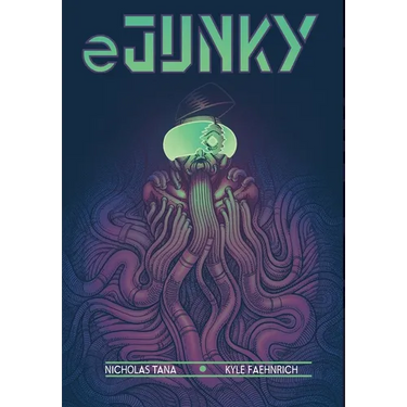 Ejunky